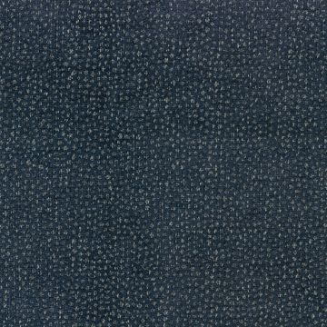 Osborne & Little - Perrault F6821-05