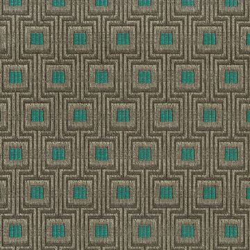 Osborne & Little - Vallin F6822-01