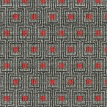 Osborne & Little - Vallin F6822-05