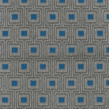 Osborne & Little - Vallin F6822-06