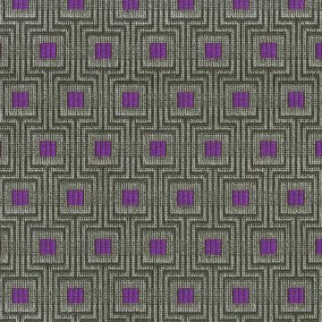 Osborne & Little - Vallin F6822-07