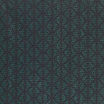 Osborne & Little - Ruhlmann F6823-01