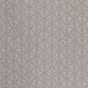 Osborne & Little - Ruhlmann F6823-02