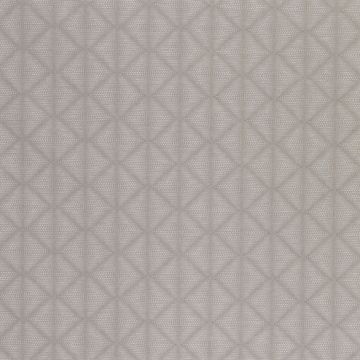 Osborne & Little - Ruhlmann F6823-03