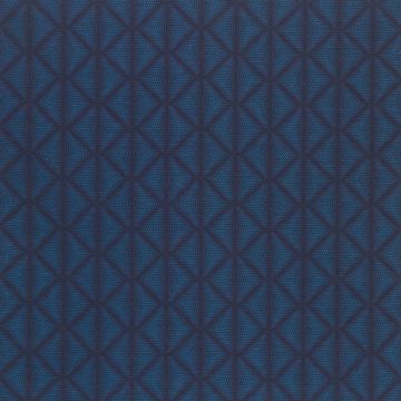 Osborne & Little - Ruhlmann F6823-04