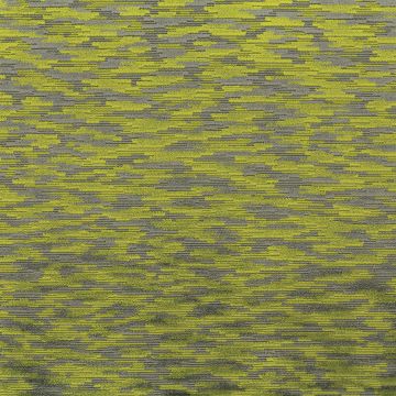 Osborne & Little - Guimard F6824-01