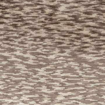 Osborne & Little - Guimard F6824-02