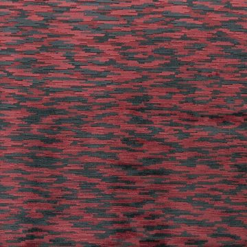 Osborne & Little - Guimard F6824-03