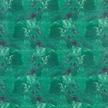 Osborne & Little - Dione F6830-02