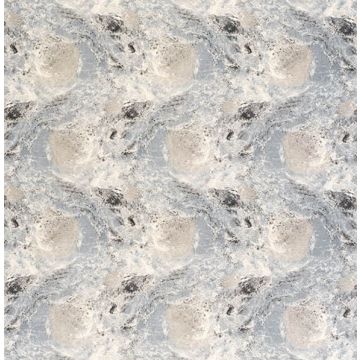 Osborne & Little - Dione F6830-03