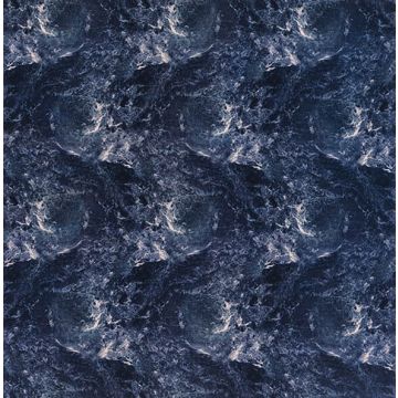 Osborne & Little - Dione F6830-04