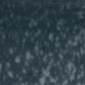 Osborne & Little - Thetis F6831-04