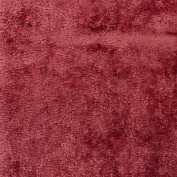 Osborne & Little - Ondine F6832-03