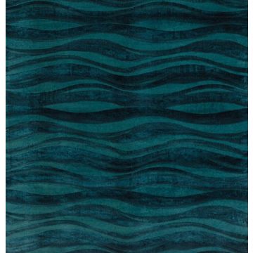 Osborne & Little - Galatea F6833-01