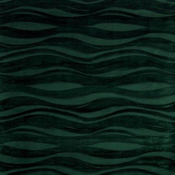 Osborne & Little - Galatea F6833-02