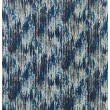 Osborne & Little - Cascade F6834-01