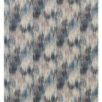 Osborne & Little - Cascade F6834-02