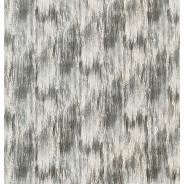 Osborne & Little - Cascade F6834-03