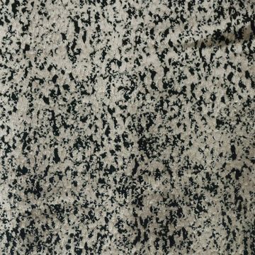 Osborne & Little - Hespera F6835-02