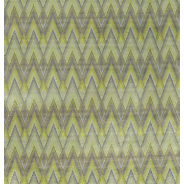 Osborne & Little - Astoria F6836-01