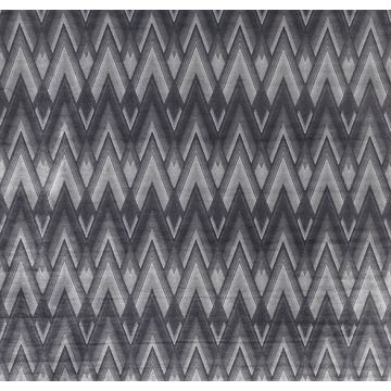 Osborne & Little - Astoria F6836-02