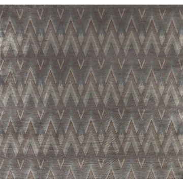 Osborne & Little - Astoria F6836-03