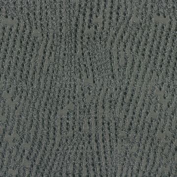 Osborne & Little - Ischia F6843-02