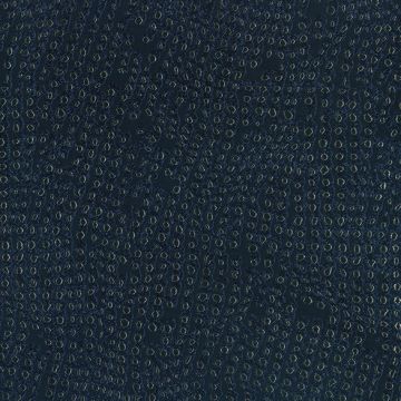 Osborne & Little - Ischia F6843-03