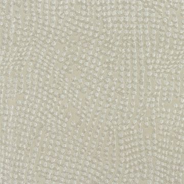 Osborne & Little - Ischia F6843-04