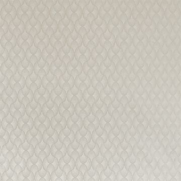 Osborne & Little - Tramonti F6844-01