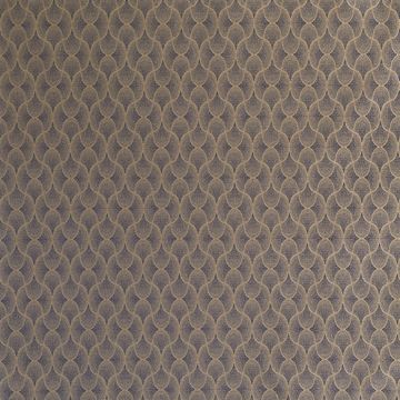 Osborne & Little - Tramonti F6844-02