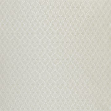 Osborne & Little - Tramonti F6844-03