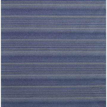 Osborne & Little - Holywell Stripe F6850-02