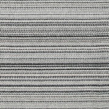 Osborne & Little - Holywell Stripe F6850-03