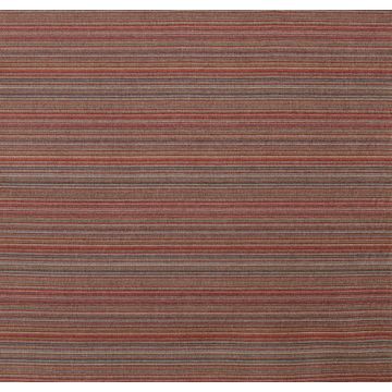 Osborne & Little - Holywell Stripe F6850-04