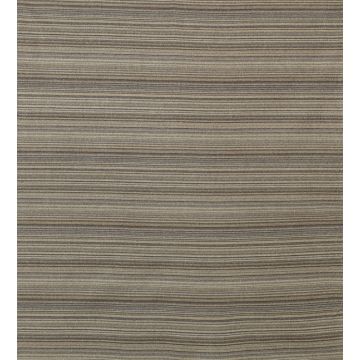 Osborne & Little - Holywell Stripe F6850-05