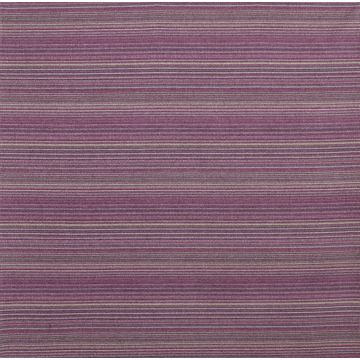 Osborne & Little - Holywell Stripe F6850-06