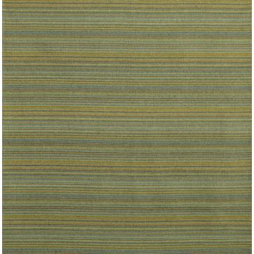 Osborne & Little - Holywell Stripe F6850-08