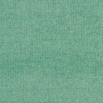 Osborne & Little - Kelsey Plain F6851-01