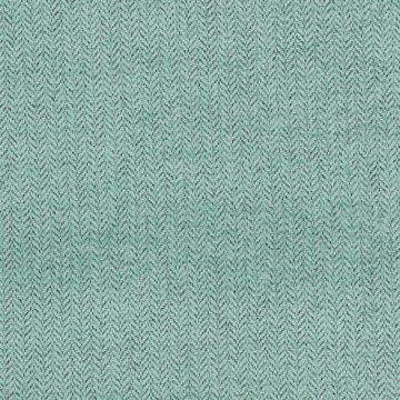 Osborne & Little - Kelsey Plain F6851-02