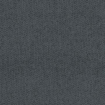 Osborne & Little - Kelsey Plain F6851-05