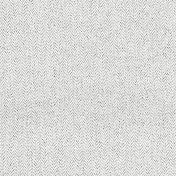 Osborne & Little - Kelsey Plain F6851-06