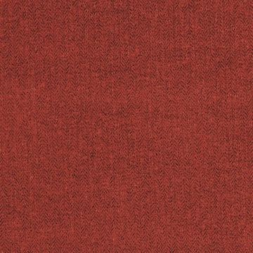 Osborne & Little - Kelsey Plain F6851-08