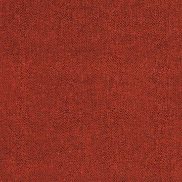 Osborne & Little - Kelsey Plain F6851-09