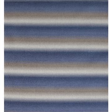 Osborne & Little - Trevose Stripe F6852-02