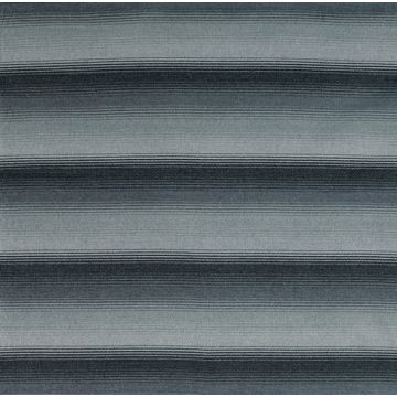 Osborne & Little - Trevose Stripe F6852-03