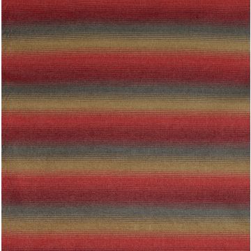 Osborne & Little - Trevose Stripe F6852-04