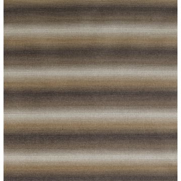 Osborne & Little - Trevose Stripe F6852-05