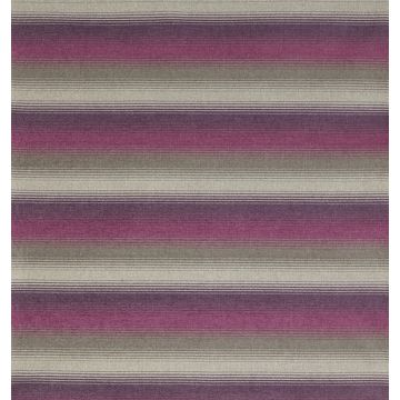 Osborne & Little - Trevose Stripe F6852-06