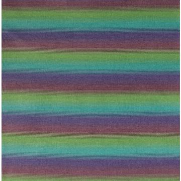 Osborne & Little - Trevose Stripe F6852-07
